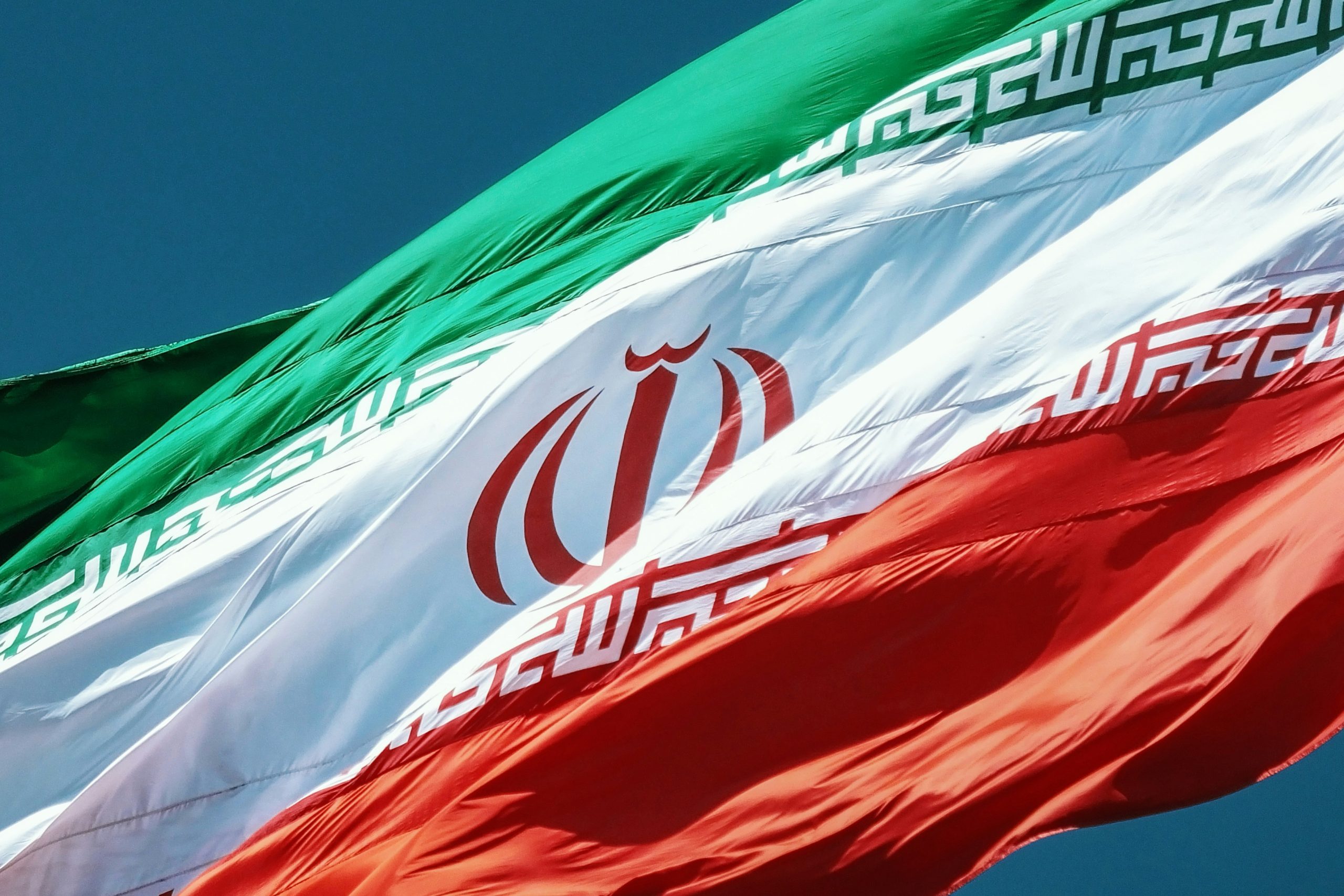 High Stakes in Geneva Will Negotiations Stop Potential US Strikes on Iran