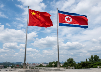 Beijing Embraces Strategic Ambiguity Over North Korea’s Nuclear Future