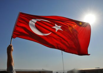 Excluded From EU Defence Fund, Turkey Expands Security and Trade Deals Across Europe