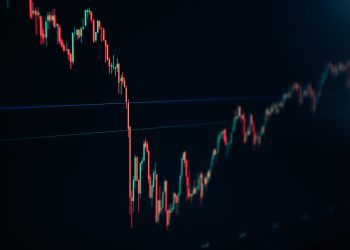 Russian Stock Market Suffers Sharpest Drop Since 2022 Amid Economic and Geopolitical Concerns