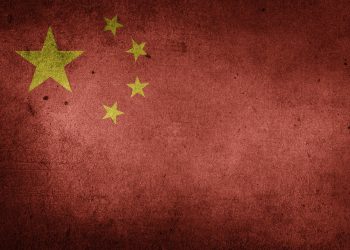 China Signals Openness to EU Trade Talks as New Trade Dispute Looms