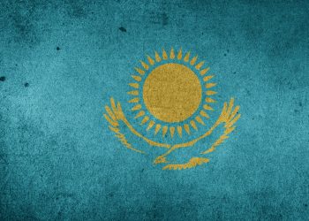 Kazakhstan’s Largest Party to Merge With Adilet Amid Push for Political Consolidation