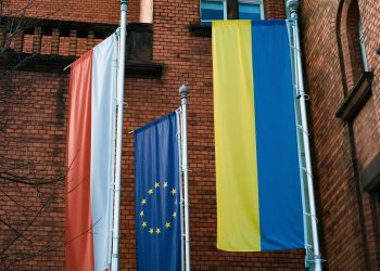 Historical Row Between Warsaw and Kyiv Fuels Calls to Block Ukraine’s EU Bid