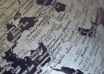 Uzbek Fighters Accuse Syrian Authorities of Pressure and Threats