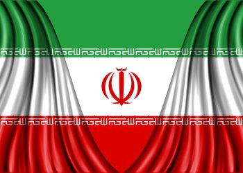 Pezeshkian Signals New Regional Strategy After Iran-US MoU