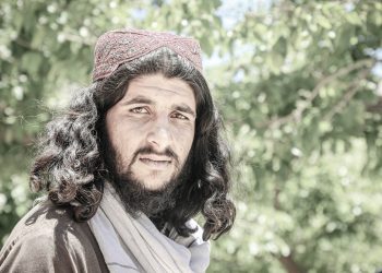 Taliban Open Fire on Herat Protesters After Arrests of Women Over Hijab Rules