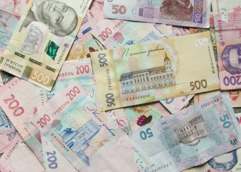 Kenya’s G7 Participation Sparks Debate as Leaders Commit to Debt and Development Reform
