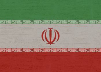 Iran Expands Crackdown on Alleged Collaborators, Seizes Hundreds of Assets