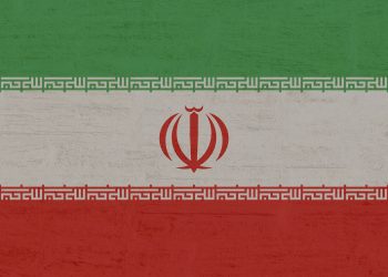 Iran’s US Memorandum Faces Constitutional Challenge in Parliament