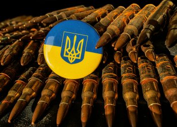 Ukraine’s Armed Forces Introduce New Service Model Amid Growing Pressure Over Demobilisation