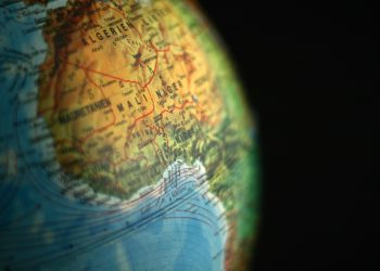 Mali Faces Fresh Security Threat as Azawad Separatists Mobilise for Major Attack