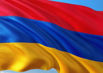 Moscow Targets Armenia with Trade Restrictions and Influence Campaign Before Vote