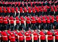 UK Defence Under Pressure as Watchdog Criticises Fraud Controls and State Secretary Quits