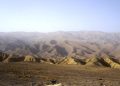 Taliban Gold Mining Restrictions Spark Mass Protests in Northeastern Afghanistan