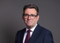 Burnham’s Foreign Policy Remains Unclear as Experts Outline Key Challenges