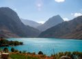 Tajikistan Secures $300M World Bank Grant for Second Phase of Roghun Hydropower Plant