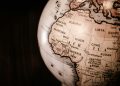 Rising Jihadist Threat Pushes West African States Toward Renewed Security Cooperation