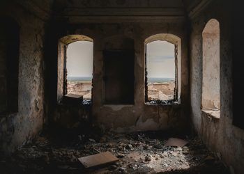 IS Claims Expansion in Africa While Activity Continues to Decline in Iraq and Afghanistan
