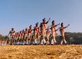 India expands Indo-Pacific defence partnerships during Modi’s regional tour
