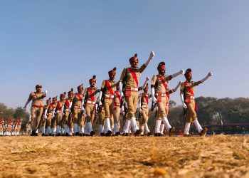 India expands Indo-Pacific defence partnerships during Modi’s regional tour