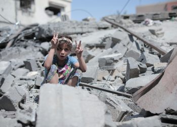 Hamas Signals Readiness for Ceasefire Deal as Mediators Meet in Cairo