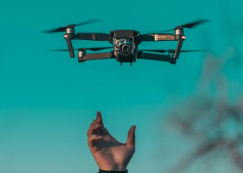 Eight Uzbek Workers Die in Nizhnekamsk Drone Attack as Calls Grow for Tashkent to Respond