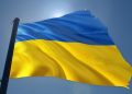 Ukraine Warns of a Difficult Winter as Russia Threatens Energy and Water Supplies