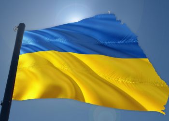 Ukraine Warns of a Difficult Winter as Russia Threatens Energy and Water Supplies