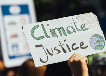 China Unveils New Climate Plan With 2030 Emissions Targets
