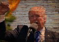 Latin America Moves Toward Trump as Conservative Governments Reshape Foreign Policy