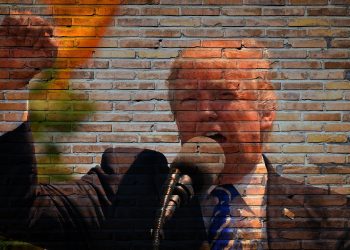 Latin America Moves Toward Trump as Conservative Governments Reshape Foreign Policy
