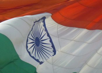 Tajikistan and Turkmenistan Reportedly Turn to India for Akash-1S Air Defence