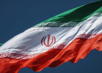 Qalibaf Warns US Will ‘Pay the Price’ for Expanding Iran Naval Blockade