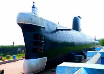 India and Russia Review Ties as Expected Defence Deals Fail to Materialise