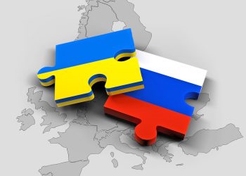 Yandex Services Disrupted After Ukrainian Drone Attack on Russian Data Centre